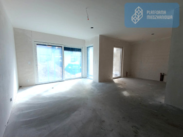 Dom Wrocław sprzedaż