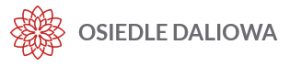 Osiedle Daliowa