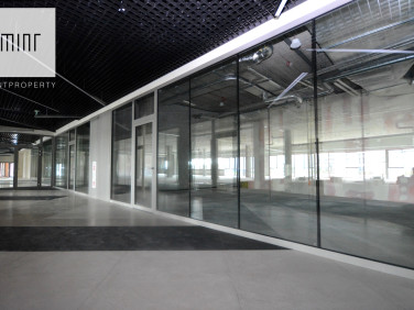Lokal Rzeszów
