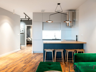 Mieszkanie Warszawa sprzedaż