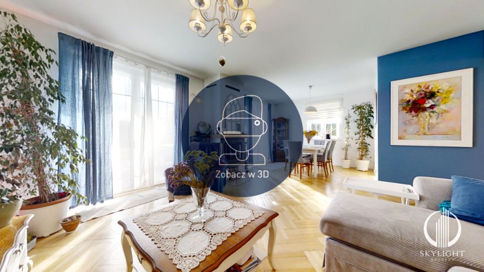 Dom Żabieniec sprzedaż