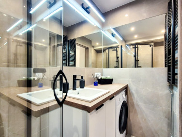 Mieszkanie Bielsko-Biała