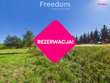 Działka Wielogóra