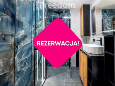 Mieszkanie Radom