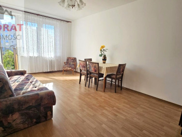 Mieszkanie Elbląg
