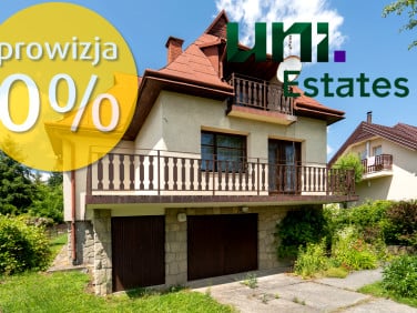 Dom Gorlice
