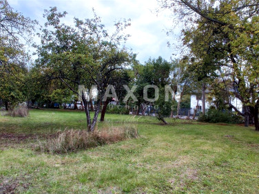 Działka budowlana sprzedam