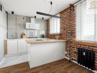 Mieszkanie Ostrów Wielkopolski sprzedaż