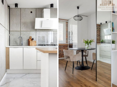 Mieszkanie Ostrów Wielkopolski