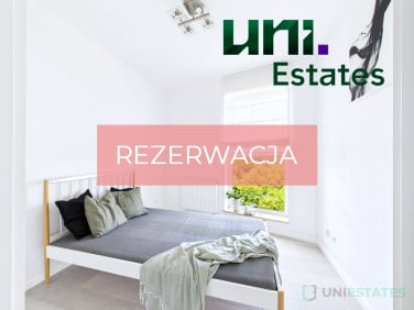 Mieszkanie Katowice