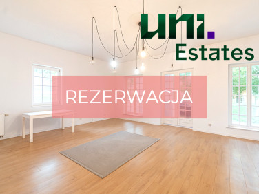 Dom Rączna