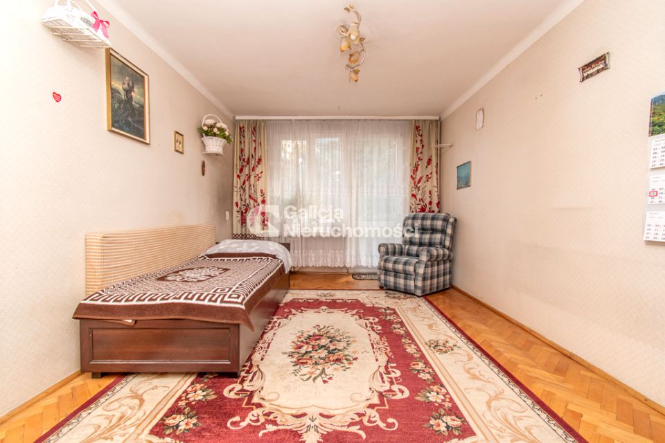 Mieszkanie Rzeszów