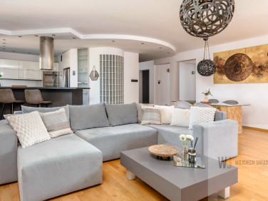 Mieszkanie blok mieszkalny Kamienna Góra