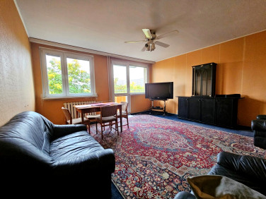 Mieszkanie Wrocław sprzedaż