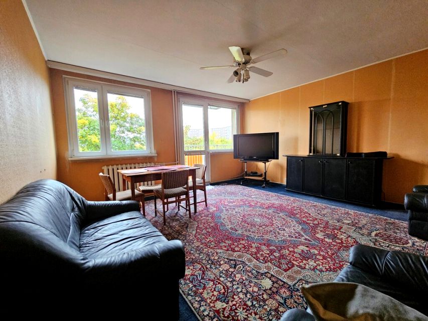 Mieszkanie Wrocław sprzedaż