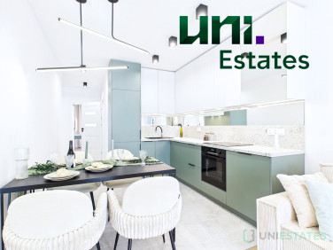 Mieszkanie apartamentowiec sprzedaż