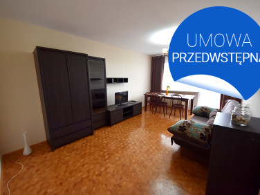 Mieszkanie Opole