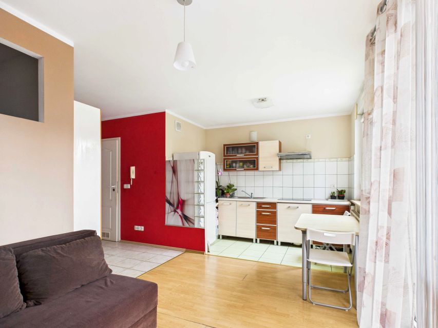 Mieszkanie Wrocław sprzedaż