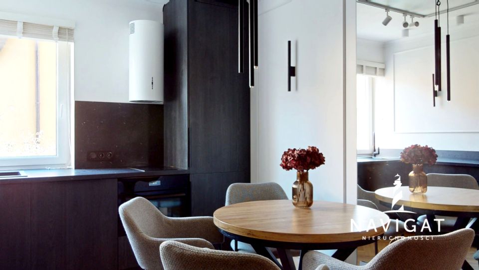 Mieszkanie Sopot sprzedaż