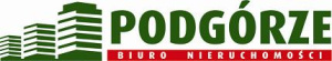 NIERUCHOMOŚCI "PODGÓRZE"