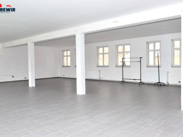 Lokal Elbląg
