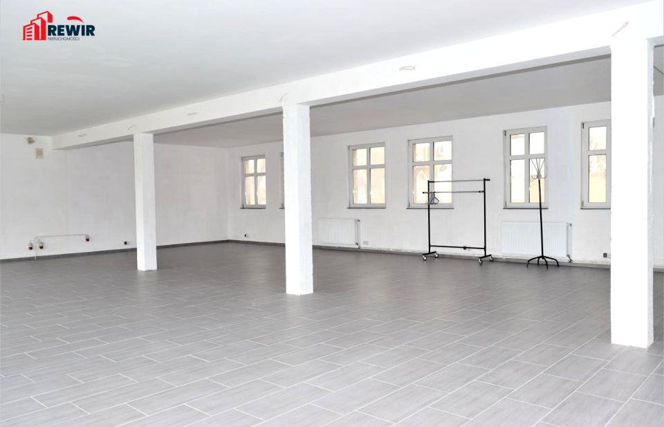 Lokal Elbląg