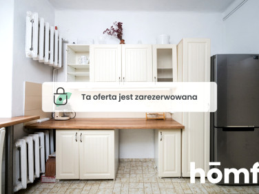 Mieszkanie Kraków wynajem