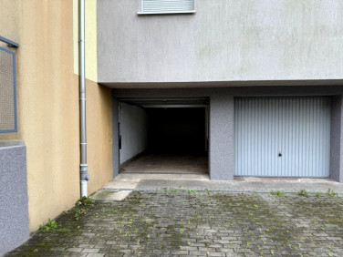 Budynek użytkowy Częstochowa