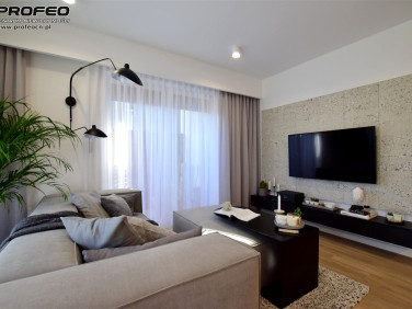 Mieszkanie Bielsko-Biała