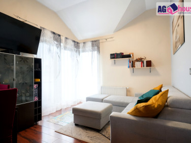 Mieszkanie Gdańsk sprzedaż