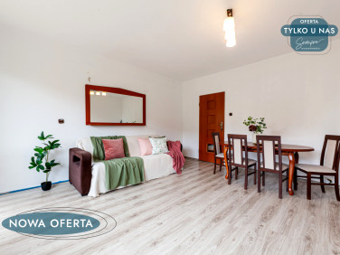 Mieszkanie Bełchatów