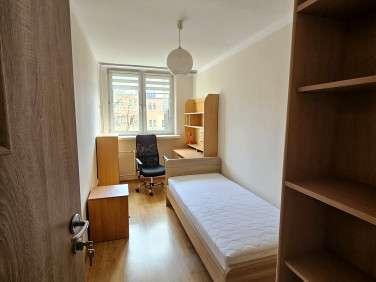 Pokój Lublin