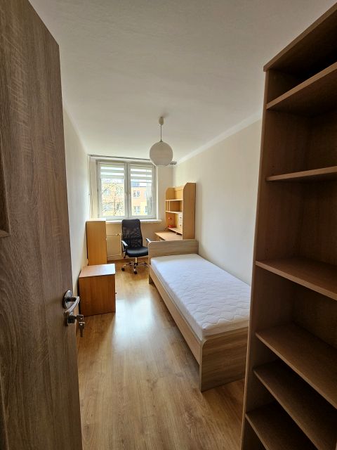 Pokój Lublin