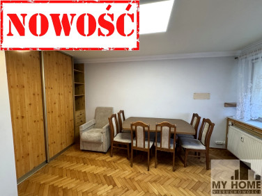 Mieszkanie Konstantynów Łódzki