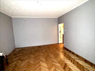 Mieszkanie Łódź