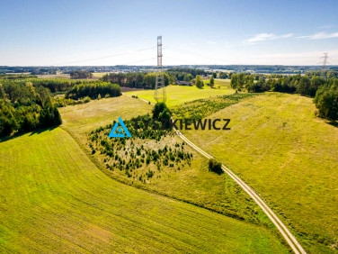 Działka rolna Skorzewo sprzedam