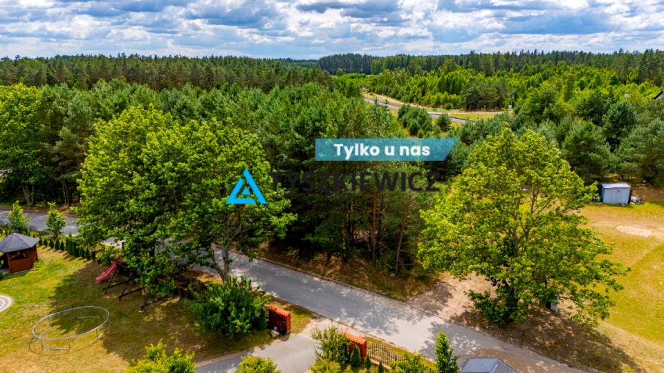 Działka budowlana Kalisz sprzedam