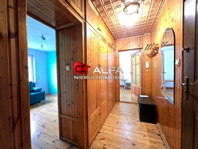 Mieszkanie Świdnica sprzedaż