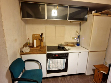 Mieszkanie Jelenia Góra