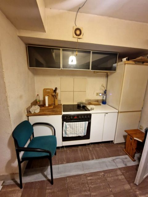 Mieszkanie Jelenia Góra