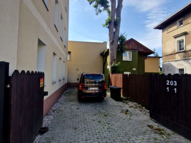 Mieszkanie Jelenia Góra