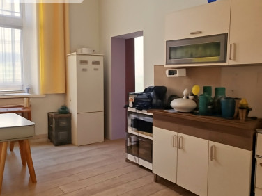 Mieszkanie Bydgoszcz sprzedaż