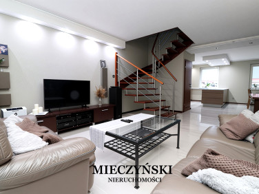 Mieszkanie Gorzów Wielkopolski