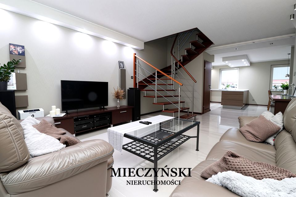 Mieszkanie Gorzów Wielkopolski