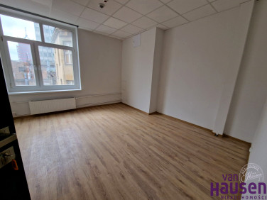 Lokal Poznań