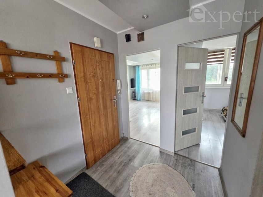 Mieszkanie Pyrzyce sprzedaż