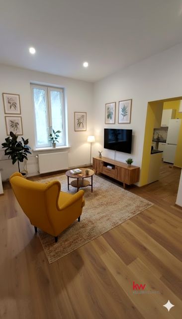 Mieszkanie Łaziska Górne