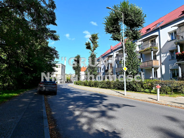 Mieszkanie Piła