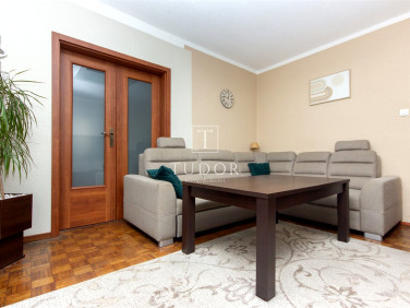 Mieszkanie Szczecin wynajem