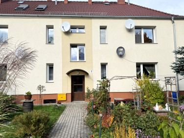 Mieszkanie Bolesławiec